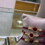 طلای فیروزی