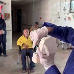 مرکز سالمندان جهاندیدگان، تاسیس 1400