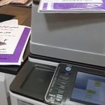 فتوکپی سلیمانی