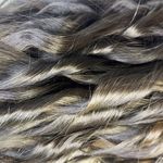 مرکز تخصصی زیبایی مداد رنگی