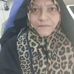 دندانسازی تخصصی طاهریان