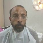 دندانسازی تخصصی طاهریان