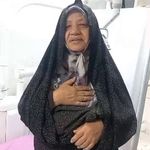 دندانسازی تخصصی طاهریان