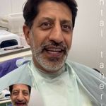 دندانسازی تخصصی طاهریان