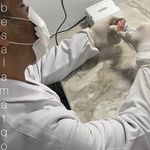 دندانسازی تخصصی طاهریان