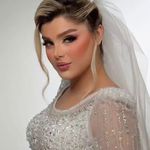 سالن زیبایی رها