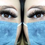 مرکز کاشت مژه عاطفه