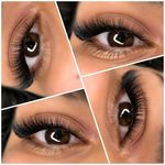 مرکز کاشت مژه عاطفه