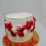 قنادی خمایزی