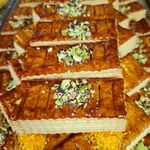 قنادی خمایزی