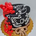 قنادی خمایزی