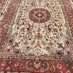 قالیشویی شاداب