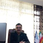 دفتر وکالت دکتر محمدامین حسن زاده