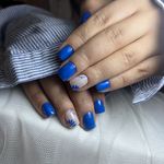 آموزش و خدمات ناخن فائزه(10درصد تخفیف)