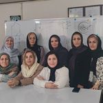 اموزشگاه خیاطی