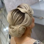 سالن زیبایی هستی ربیعی