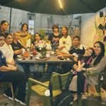 آموزشگاه نقاشی، خطاطی و سفال میکا