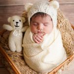 آتلیه عکاسی ریماگل (تخصصی کودک)