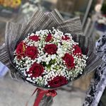 گل فروشی ارکیده