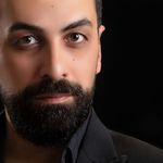 وکیل دادگستری علی قهرمانی