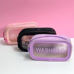 لوازم آرایشی سیران شاپ