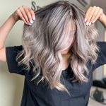 خدمات رنگ و لایت و آمبره و بالیاژ واحیا