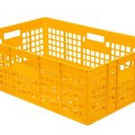 شرکت تولیدی صنعتی فارس ممتاز