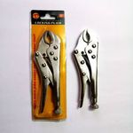 پخش عمده ابزارآلات دستی کرمی رودکی جنوبی