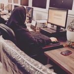 شرکت حسابداری مالیاتی فناوران رهافام