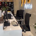 آژانس هواپیمایی سفرهای نقشینه اناهید