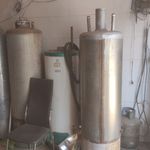 خدمات فنی مهندسی دهلاری