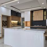 کابینت و کمددیواری فُرم چید منطقه ۲۲