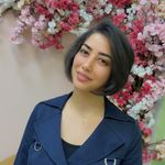 مرکز تخصصی کوتاهی مو مریم سعیدی