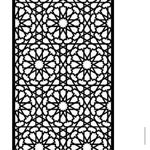 ورق فروشی و گالوانیزه