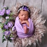 آتلیه عکاسی نیلیشات آتلیه بارداری و کودک