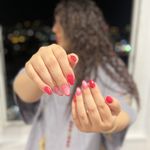 خانه زیبایی الیسو