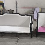 تعمیرات مبل قائم