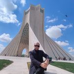 وکالت در امور حقوقی/ کیفری