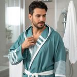 فروش آنلاین منسوجات یزدی و کالای خواب