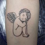 خدمات تتوی بدن ماهی(40درصد تخفیف)