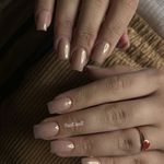 خدمات تخصصی کاشت ناخن غزل سلسبیل