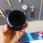 خدمات تخصصی مرسدس بنز و بی ام و