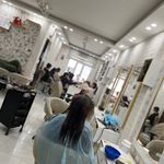 آموزشگاه زیبایی جودی