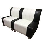 مبلمان اداری بافکر