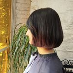سالن زیبایی زن روز ( شعبه 1 )