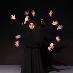 کلاس رقص سوهام استودیو