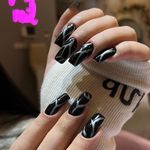 سالن تخصصی رنگ و لایت همیتا دیوا
