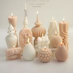 لوازم دکوری،کادویی عمده بارجین کالا