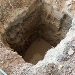 خدمات برقکاری شبانه روزی تهران