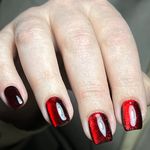 کاشت و خدمات ناخن سحر نیکو بخت